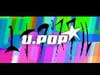 upopstar