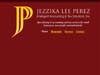 jezzikaleeperez