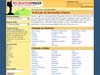 recreationfinder