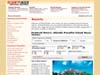 resortfinder