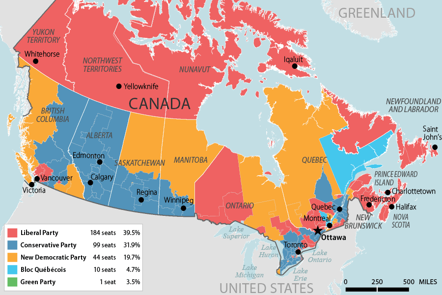 crs-canada-2015-map