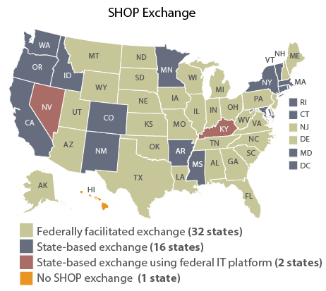 crs-healthcare-exchange-map