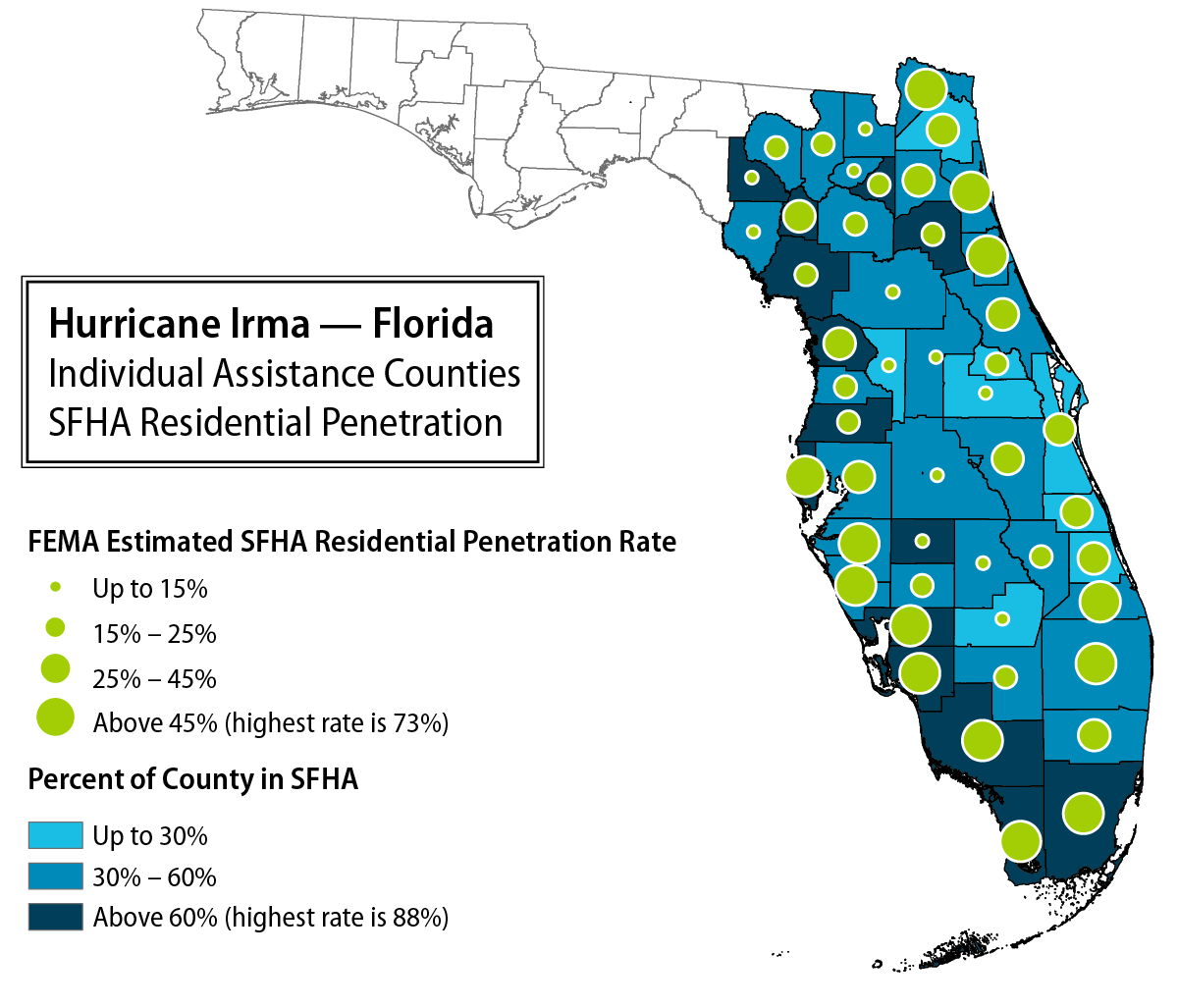 crs-hurricane-assistance-map