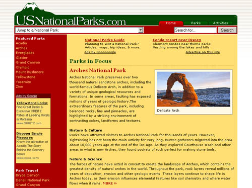 usnationalparks